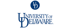 abroad-education-consultants