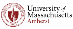 overseas-education-consultants
